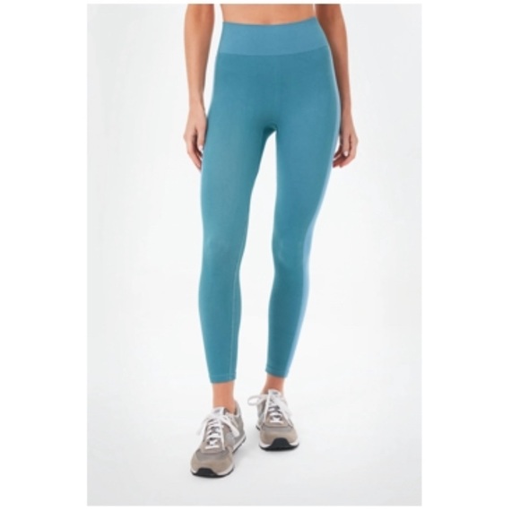 The upside from Tuckernuck size medium leggings - Picture 1 of 6